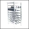 Can Racks