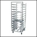 Fruit Platter Racks For Banquet Services