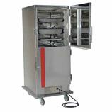 Hot Insulated Cabinet For 12" x 20", 18" x 26" & 14" x 18" Trays